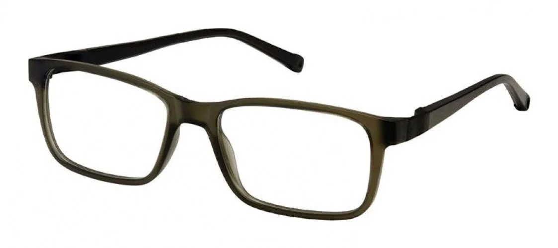 Life Italia JF-904 Eyeglasses - view 3